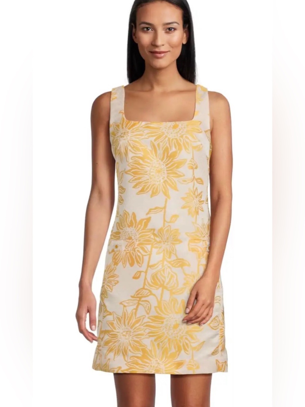 Lilly Pulitzer Albright Dress